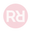 Relax and Recover logo