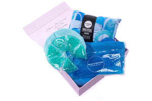 Comfort Recovery Pack